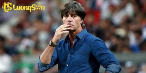 HLV Joachim Low