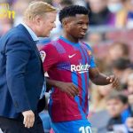 HLV Ronald Koeman