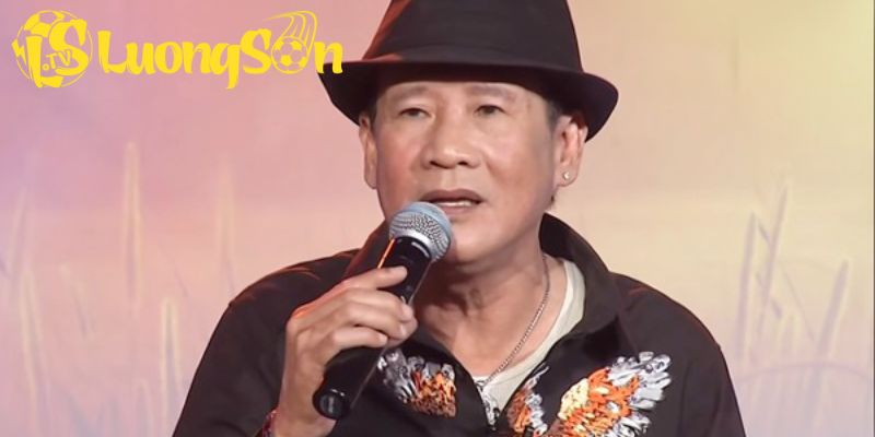 Mạnh Xuyên đã tạo ra 1 nền tảng mang tính cộng đồng cực cao