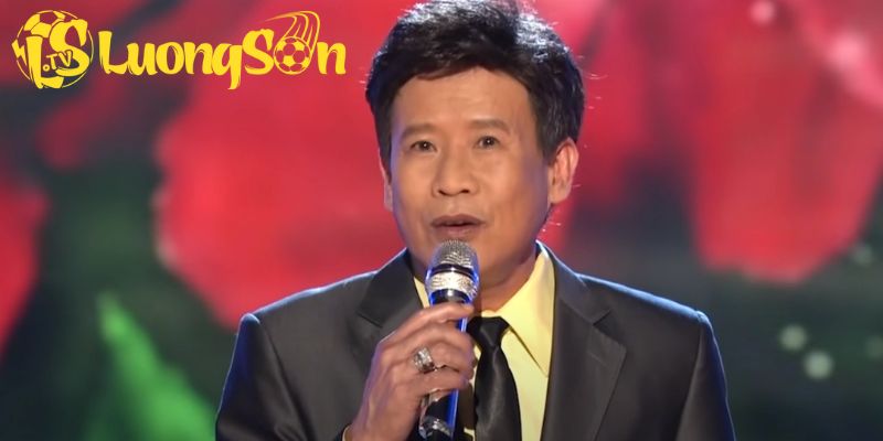 Mạnh Xuyên mong muốn Lương Sơn sẽ có nhiều chuyên mục hơn nữa