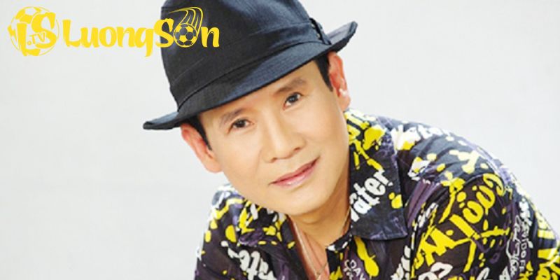 Mạnh Xuyên hiện đang giữ vai trò CEO của Lương Sơn TV