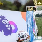 CLB lên hạng Premier League 2025