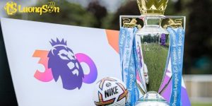 CLB lên hạng Premier League 2025