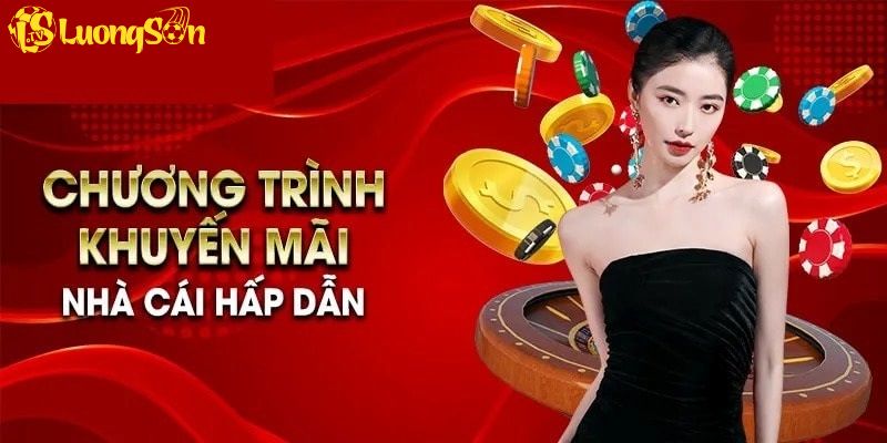 Đặt cược bóng đá qua ví điện tử nhận tiền ưu đãi cực hấp dẫn