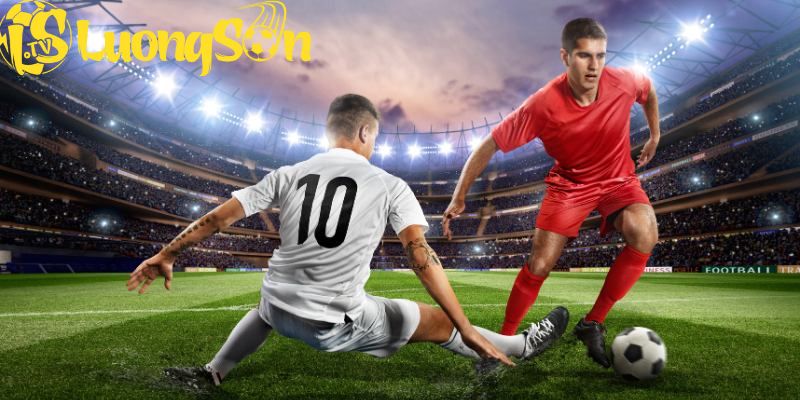 Tìm hiểu nguyên nhân không thể truy cập Lương Sơn TV