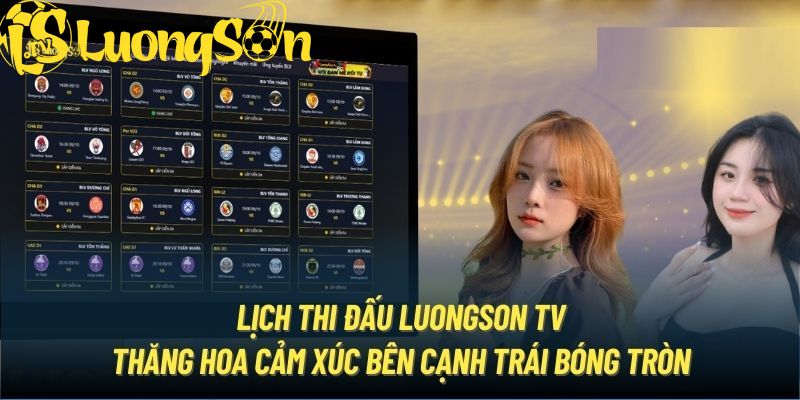 Lý do chuyên mục được nhiều người tin tưởng