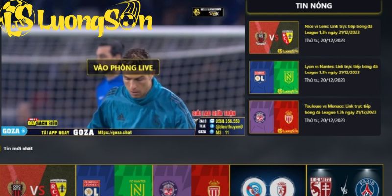 World Cup trở thành sự kiện có lượng người xem cực khủng