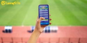 review app xem bóng đá có cá cược
