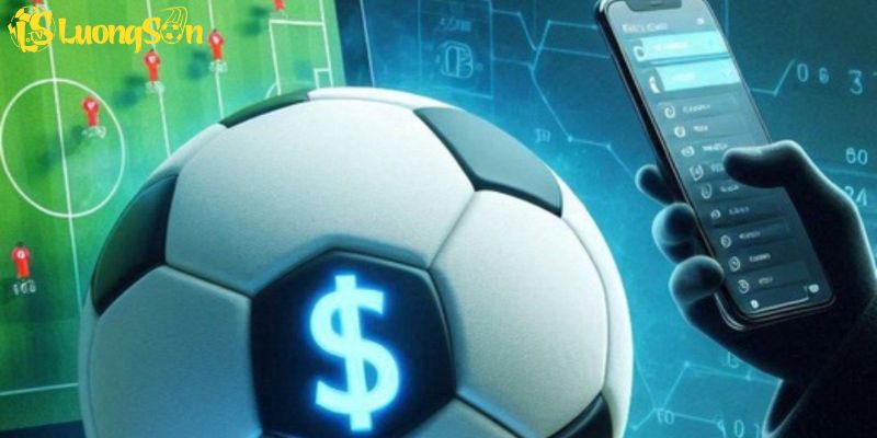 Review app xem bóng đá có cá cược chất lượng mà bạn nên thử