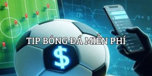 tip bóng đá miễn ph